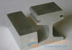 鼎杰一體化產品制造流程 從模具設計到表面處理的全鏈條優勢