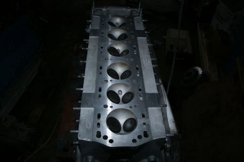 梅州機械制造業中的模具加工工廠概覽