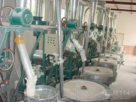 機械制造 現(xiàn)代工業(yè)的基石與未來發(fā)展