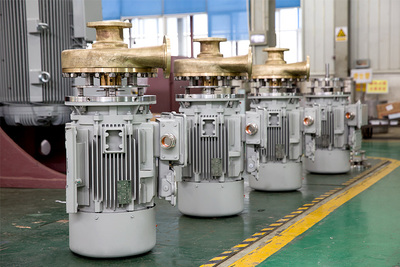 工業之美 機械制造企業工廠與產品拍攝的藝術與價值