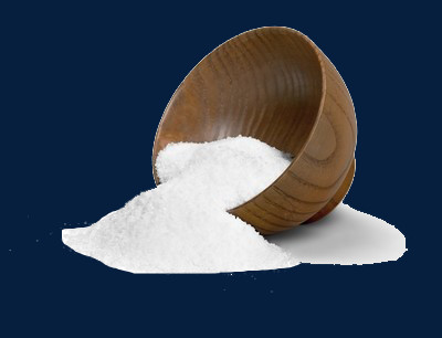 一碗白糖免費下載_產(chǎn)品實物_400像素_編號5514613_png格式