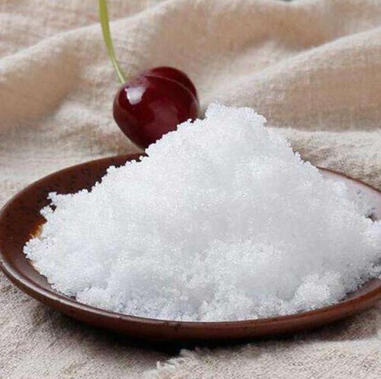 永濟(jì)市:北京雞蛋掛面、綿白糖、蜜棗粽都通過(guò)&ldquo;抽檢考試&rdquo;!