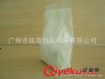 灌裝機 半自動藥粉灌裝機,工廠自動灌裝機-廣州市銘粵包裝機械提供灌裝機 半自動藥粉灌裝機,工廠自動灌裝機的相關介紹、產品、服務、圖片、價格廣州市銘粵包裝機械、顆粒包裝機;咖啡包裝機;粉劑包裝機;液體包裝機;全自動包裝機;番茄醬包裝機;枕式包裝機;包裝機;袋泡茶包裝機;白糖包裝機;醬料包裝機;超聲波包裝機;竹炭我裝機;無紡布包裝機;中藥包裝機;沖劑包裝機;單沖壓片機;旋轉式包裝機;片劑包裝機;螺絲包裝機