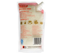 400g白砂糖產(chǎn)品信息