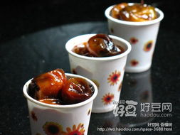 紅糖橘的做法,紅糖橘怎么做好吃,紅糖橘的家常做法 香樟樹