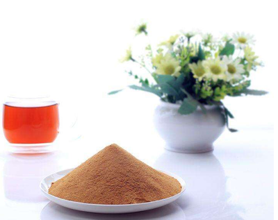 黑糖、白糖、紅糖、冰糖、赤砂糖區(qū)別這么大,千萬別再吃錯(cuò)了!_健康_網(wǎng)