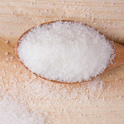 舒可曼優(yōu)級白砂糖小粒黃冰糖組合裝2108g 烹飪烘焙用糖