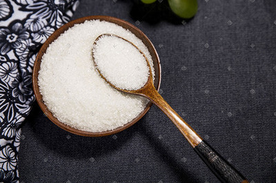 白砂糖攝影圖片-白砂糖攝影作品