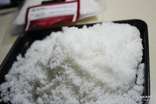 云南 白糖供應(yīng)商 白糖批發(fā)商 價(jià)格表