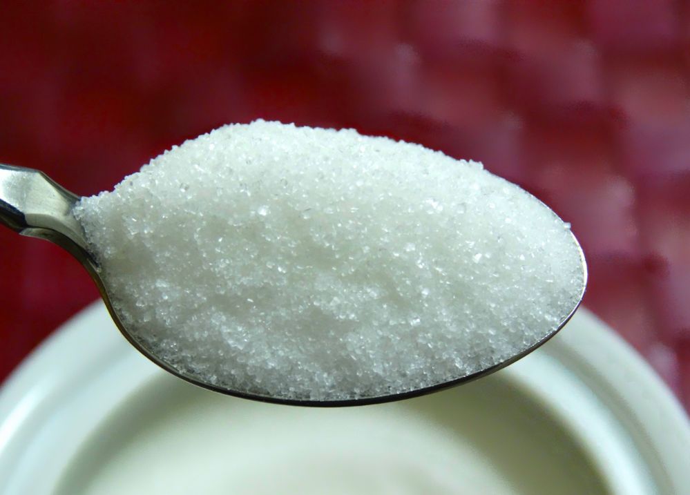 紅糖、白糖、冰糖，作用天差地別，別讓調味品“調亂”了健康