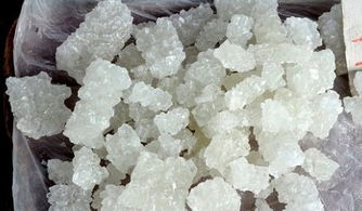 白糖、紅糖、冰糖，你真的吃對了嗎？